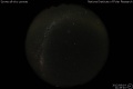 2012/9/14 21:49’40”