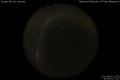 2012/9/14 21:50’10”