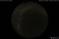 2012/9/14 21:50’40”