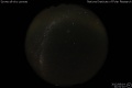 2012/9/14 21:51’10”
