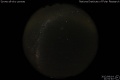 2012/9/14 21:51’40”