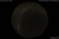 2012/9/14 21:52’10”