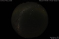 2012/9/14 21:53’10”