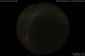 2012/9/14 21:53’40”