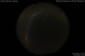 2012/9/14 21:54’40”