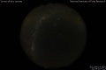 2012/9/14 21:55’10”