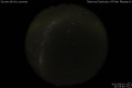 2012/9/14 21:55’40”