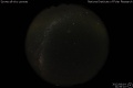 2012/9/14 21:56’10”