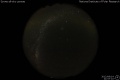 2012/9/14 21:57’10”