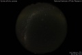 2012/9/14 21:57’40”