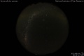 2012/9/14 21:58’10”