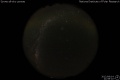 2012/9/14 21:59’10”