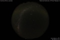 2012/9/14 21:59’40”