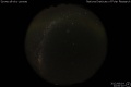 2012/9/14 22:00’10”