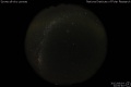 2012/9/14 22:00’40”