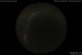 2012/9/14 22:01’40”