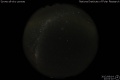 2012/9/14 22:02’10”