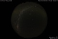 2012/9/14 22:02’40”