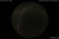 2012/9/14 22:03’10”