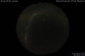 2012/9/14 22:03’40”