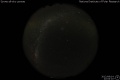 2012/9/14 22:04’10”