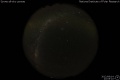 2012/9/14 22:05’10”