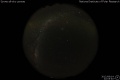2012/9/14 22:05’40”