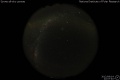 2012/9/14 22:07’40”