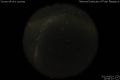 2012/9/14 22:08’10”