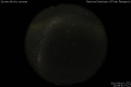 2012/9/14 22:08’40”