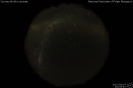 2012/9/14 22:09’40”