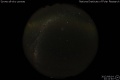 2012/9/14 22:11’40”