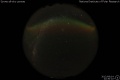 2012/9/14 22:30’10”