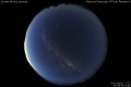 2012/9/15 17:29’40”
