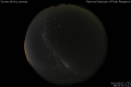 2012/9/15 18:00’10”