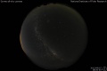 2012/9/15 18:00’40”