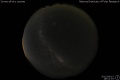 2012/9/15 18:01’10”