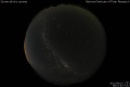 2012/9/15 18:01’40”