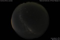 2012/9/15 18:02’40”