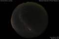 2012/9/15 18:04’10”
