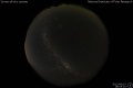 2012/9/15 18:05’10”