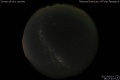 2012/9/15 18:07’40”
