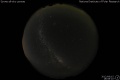 2012/9/15 18:08’10”