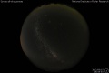 2012/9/15 18:08’40”