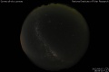 2012/9/15 18:09’10”