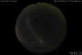 2012/9/15 18:09’40”