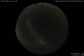 2012/9/15 18:11’40”