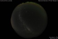 2012/9/15 18:12’10”