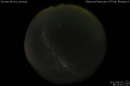 2012/9/15 18:14’10”