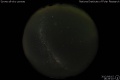 2012/9/15 18:29’10”